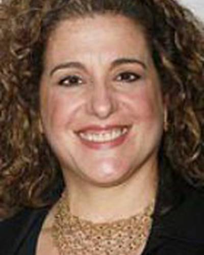 Мэри Теста фото