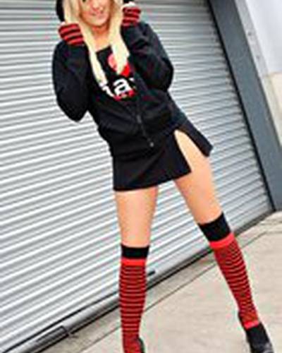 Эми Грин фото