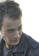 Джонатан Барон фото