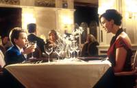 Кадр Мне хватит миллиона