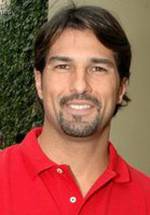 Артуро Кармона фото