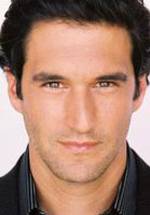 Лен Кордова фото