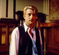 Кадр Лили Марлен