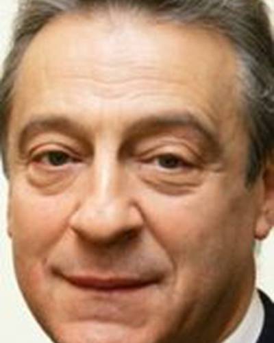 Геннадий Хазанов фото