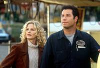 Кадр Феномен