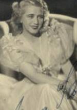 Эрна Сак фото