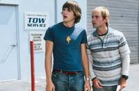 Кадр Где моя тачка, чувак?