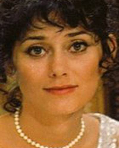 Мари-Элен Брейя фото