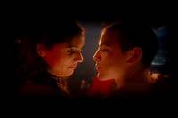 Кадр Торговец сном