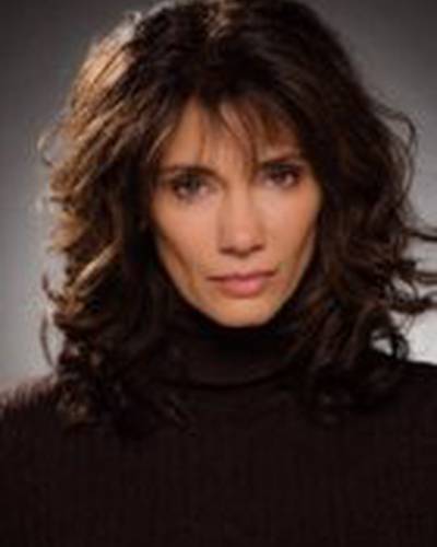 Дебрианна Мансини фото