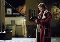 Кадр Когда Санта упал на Землю