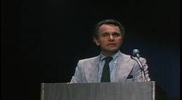 Кадр из фильма "День окончания школы" - 1