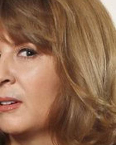 Сьюзан Эверитт фото