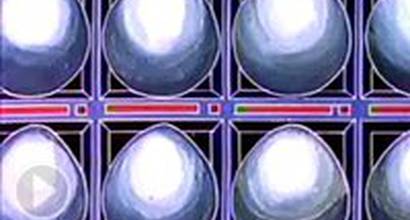 Мультфильм