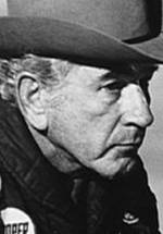 Кэри Лофтин фото