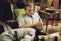 Кадр Samba in Mettmann