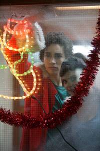 Кадр Плохие