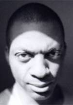 Крис Делапорте фото