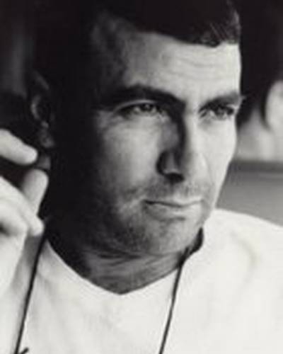 Кастро Хатиб фото