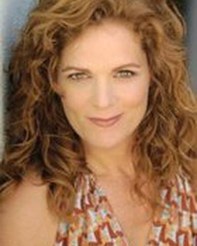 Триш Дулан фото