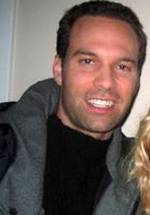 Майкл А. Пирс фото