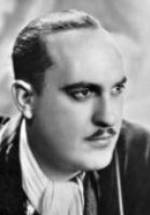 Гэрри Марш фото