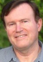 Бойд Керклэнд фото