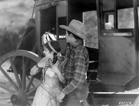 Кадр Arizona Bound