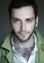 Гийом Наил фото