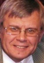 Тарас Готовцев фото