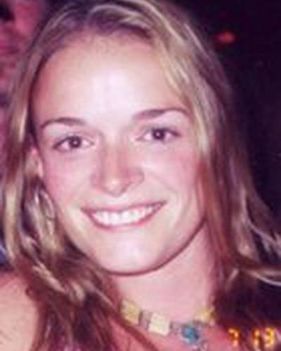 Карина МакКензи фото