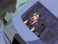 Кадр Трансформеры: Автороботы