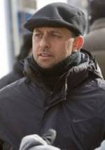 Роберт Тейтел фото