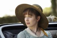 Кадр Разум и чувства (мини-сериал)