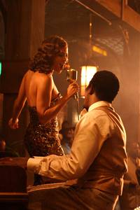 Кадр Моя жизнь в Айдлвайлде