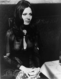 Кадр Рожденный побеждать