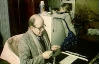 Кадр Переступить черту