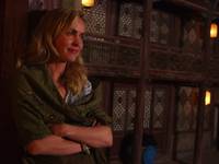 Кадр Дети Хуанг Ши