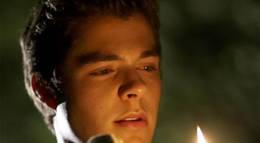 Кадр из фильма "Отзвуки эха 2: Возвращение" - 1