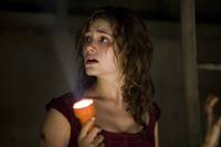 Кадр Посейдон