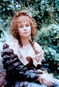 Кадр Пираты (мини-сериал)