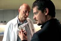 Кадр 12 знаков (мини-сериал)