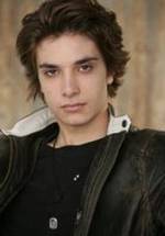 Тейлор Богган фото