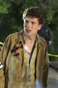 Кадр Оборотни