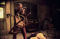 Кадр Обмануть всех