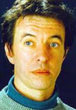 Игорь Малахов фото