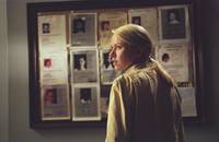 Кадр Звонок 2