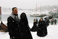 Кадр Я – Дина