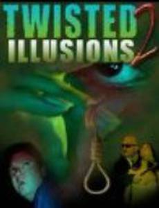 Превратные видения 2