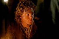 Кадр Волшебник Земноморья (мини-сериал)